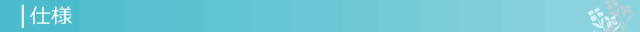 �d�l